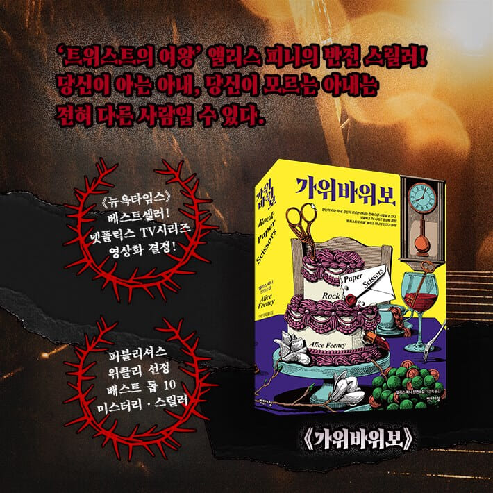 카드뉴스11