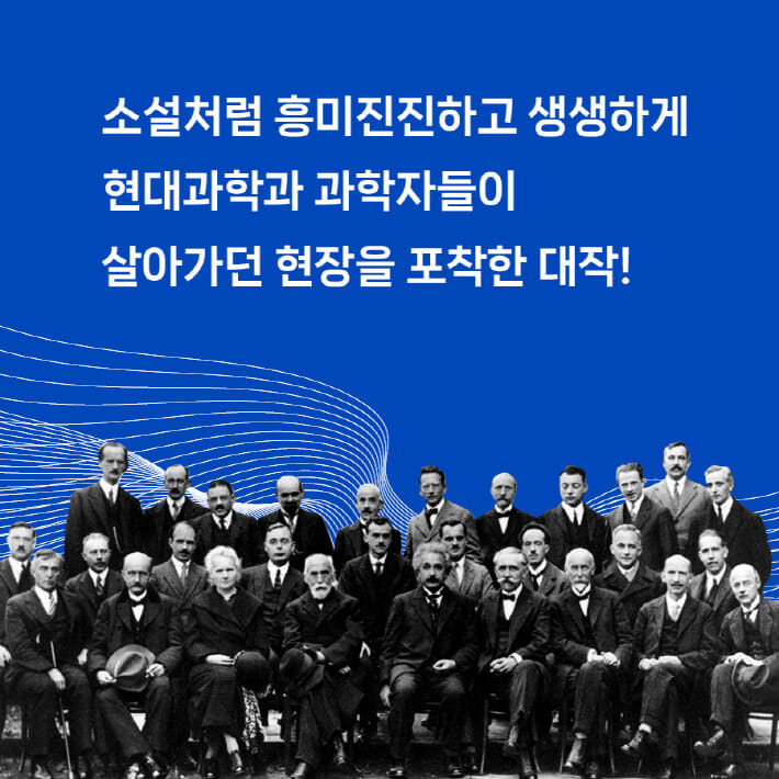 카드뉴스0