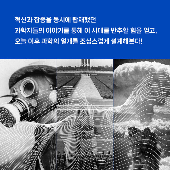 카드뉴스1