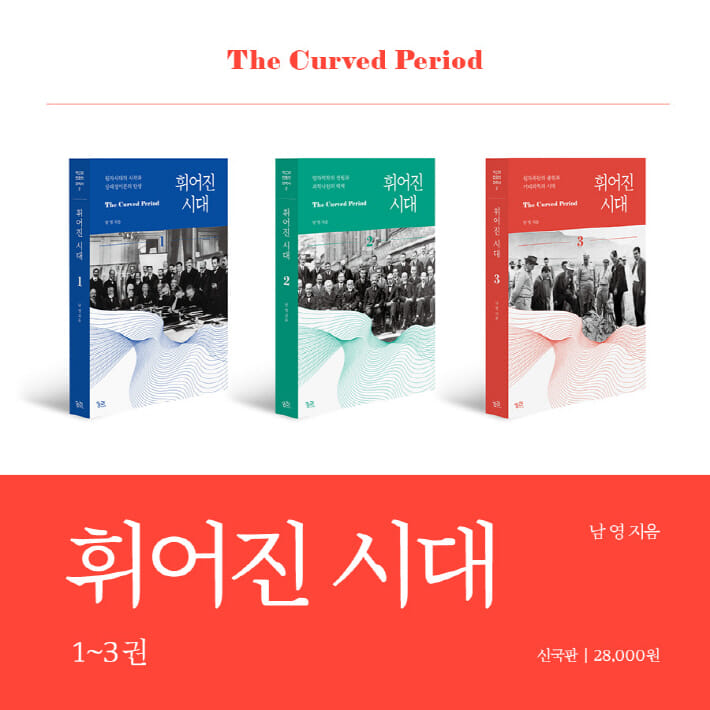 카드뉴스3