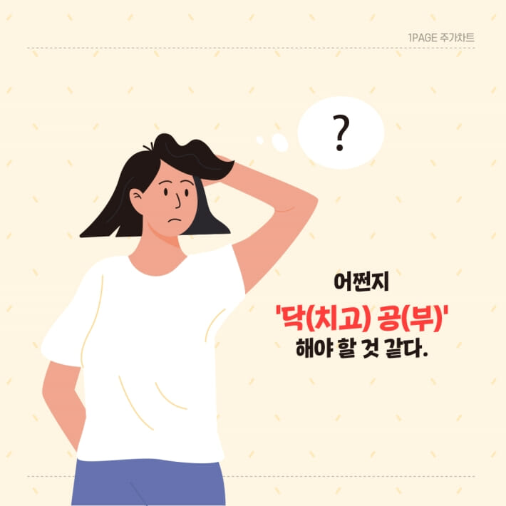카드뉴스2