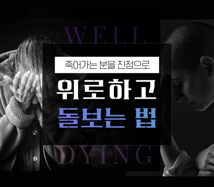 카드뉴스0