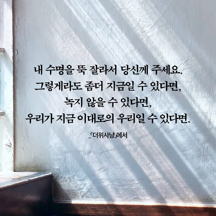 카드뉴스4