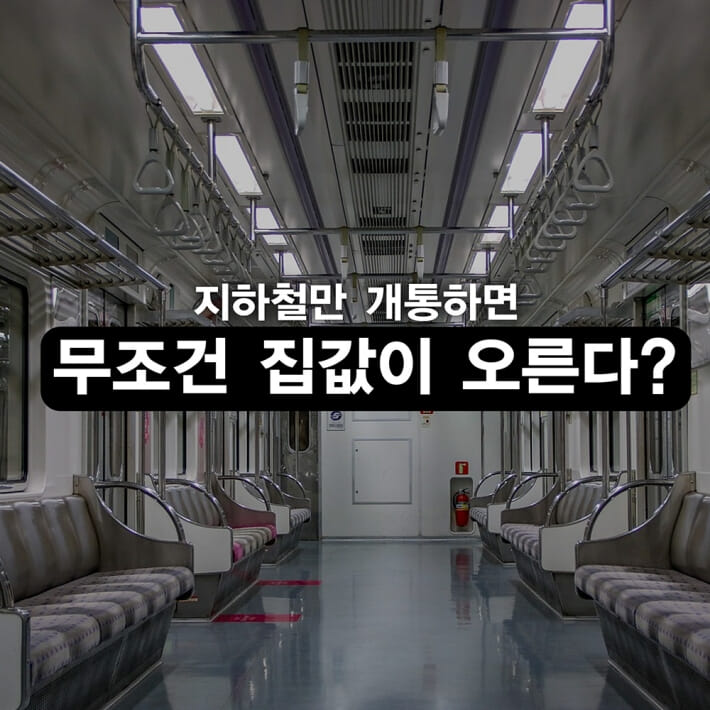 카드뉴스0