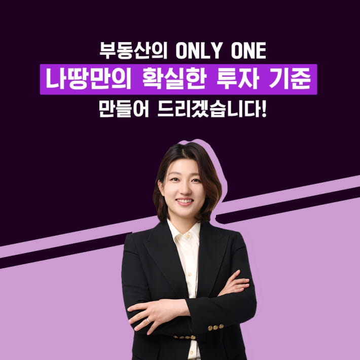 카드뉴스3