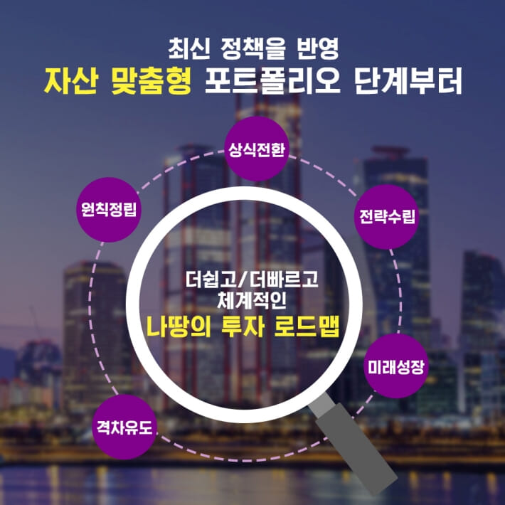 카드뉴스4