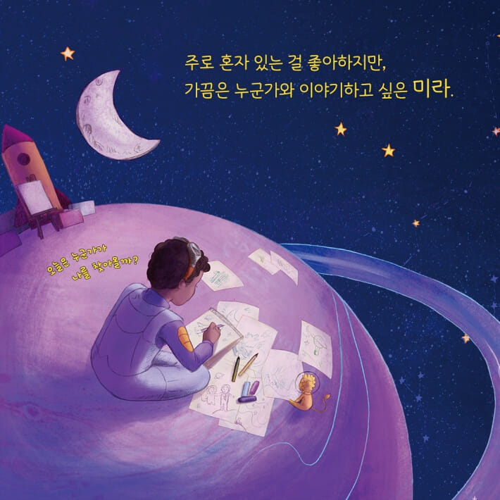 카드뉴스1