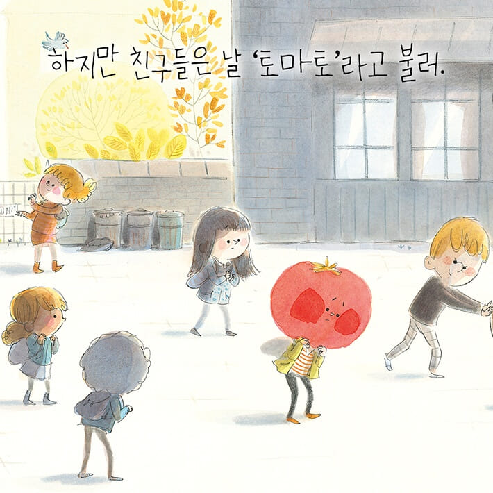 카드뉴스1