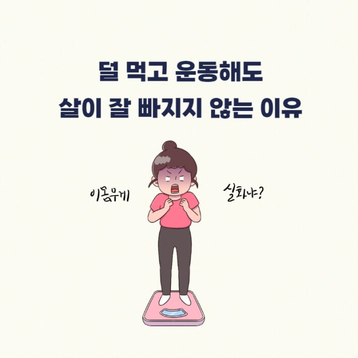 카드뉴스0
