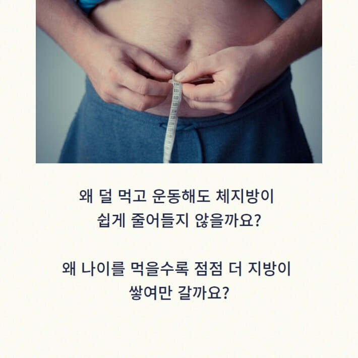 카드뉴스5