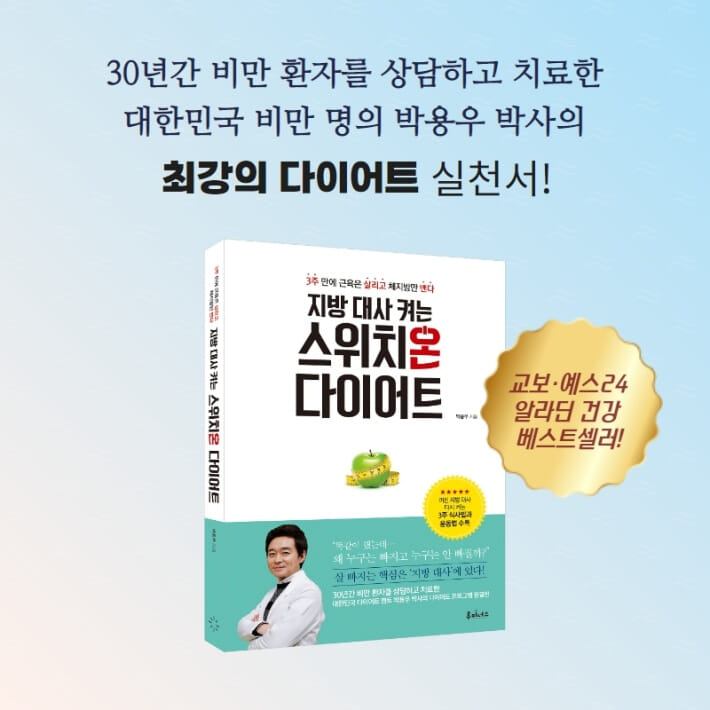 카드뉴스11