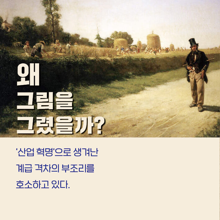 카드뉴스0