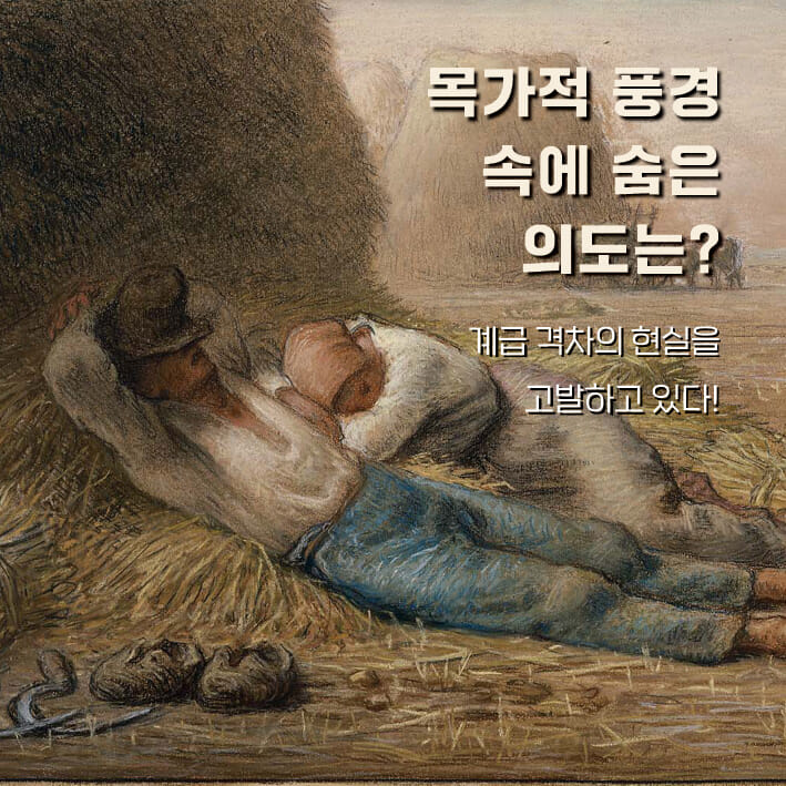 카드뉴스3