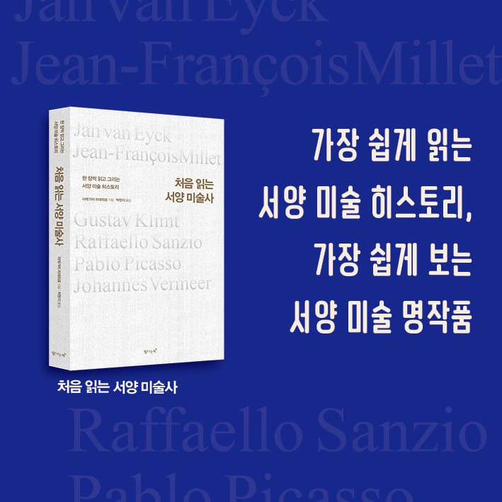 카드뉴스9