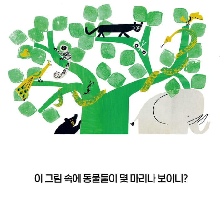카드뉴스2