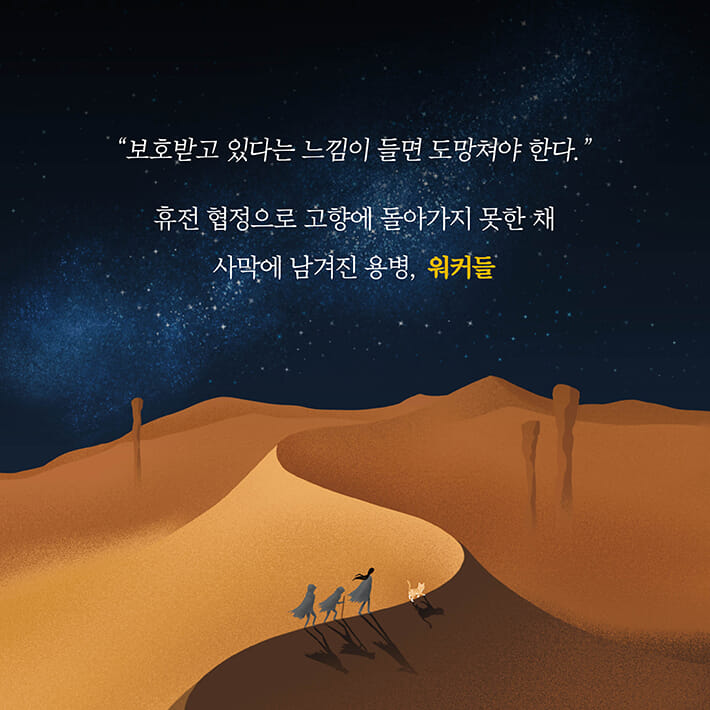 카드뉴스1