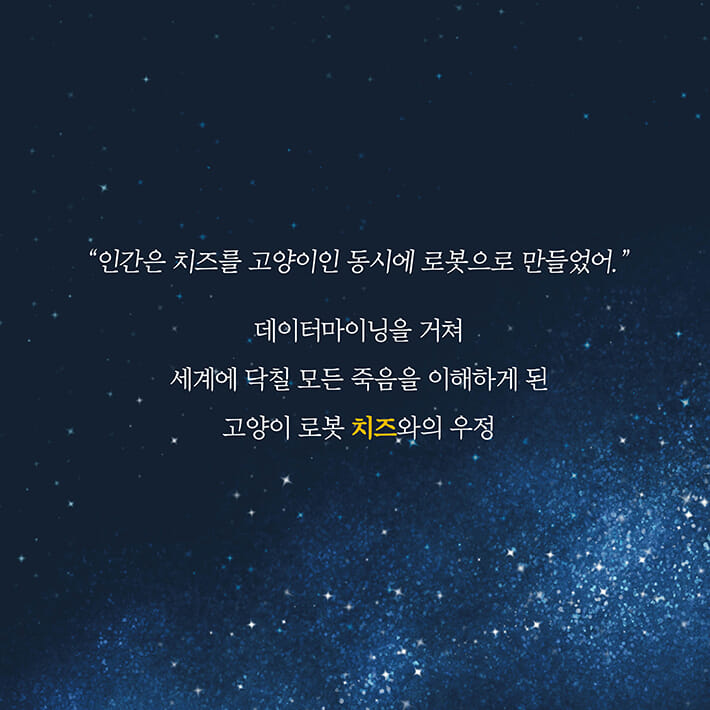 카드뉴스8
