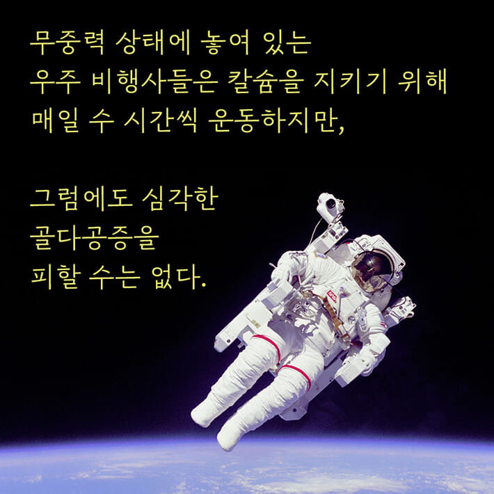 카드뉴스5