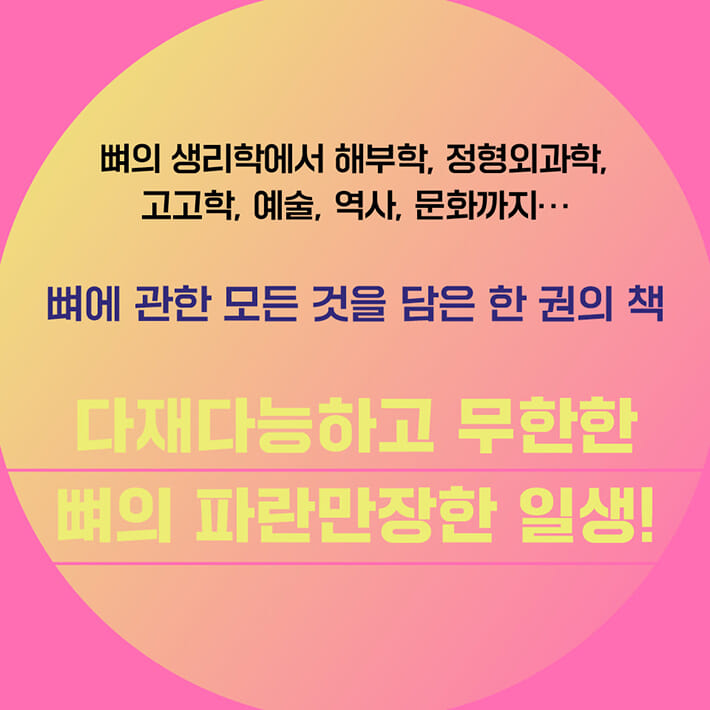 카드뉴스7