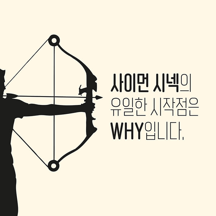 카드뉴스0