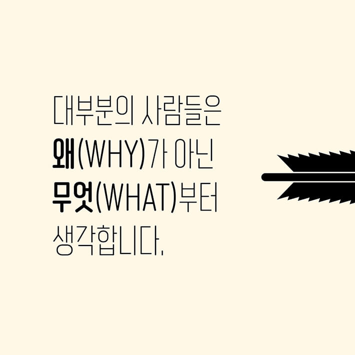 카드뉴스1