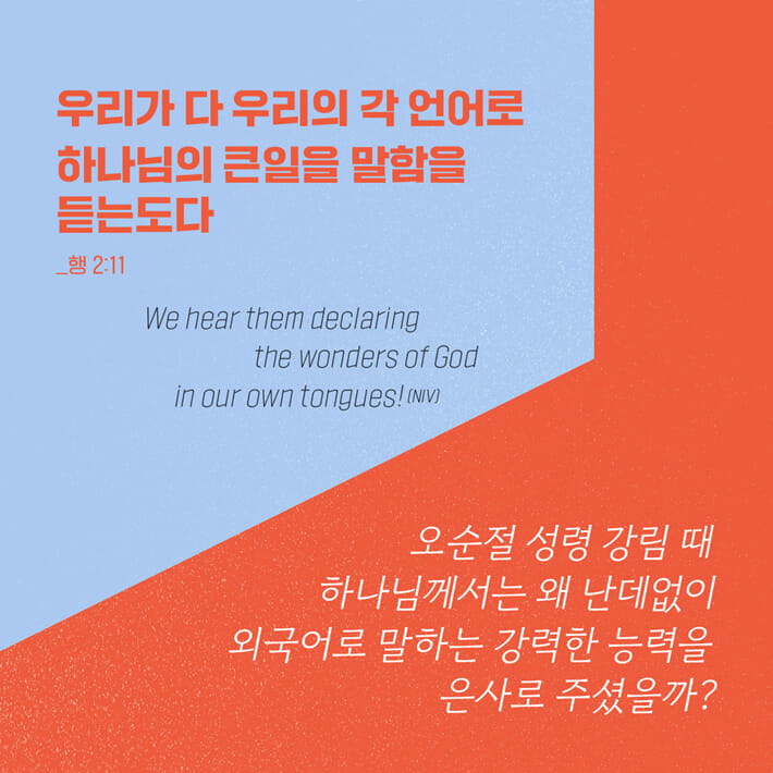 카드뉴스0