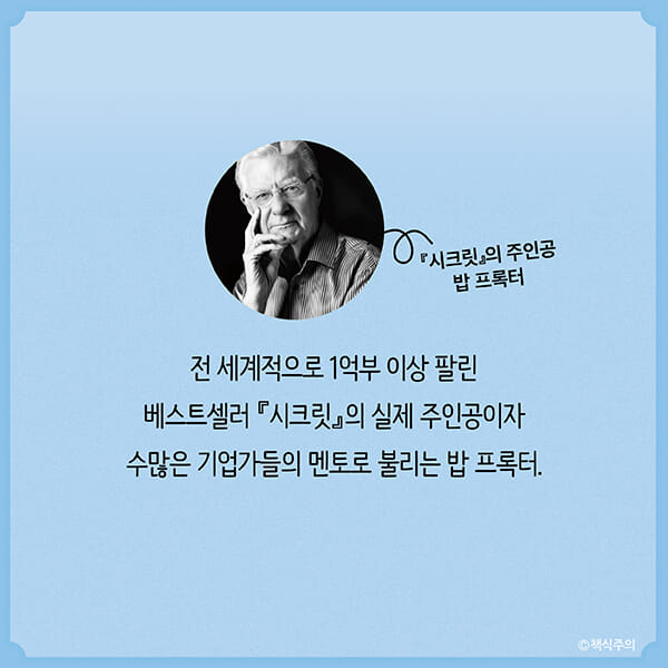 카드뉴스0
