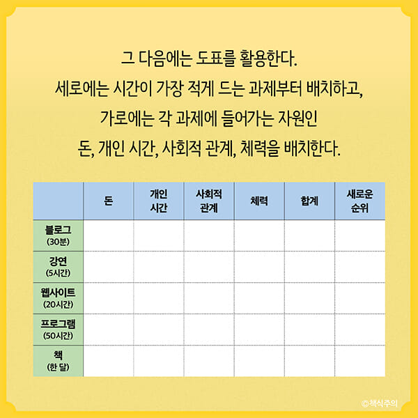 카드뉴스25