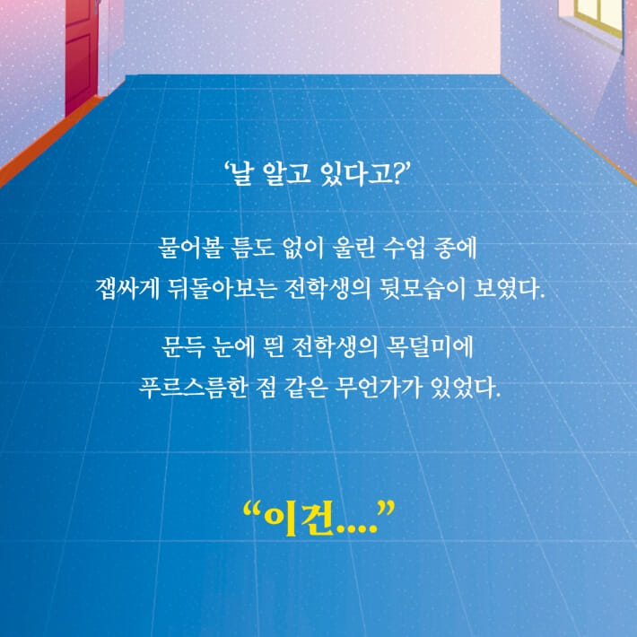 카드뉴스6