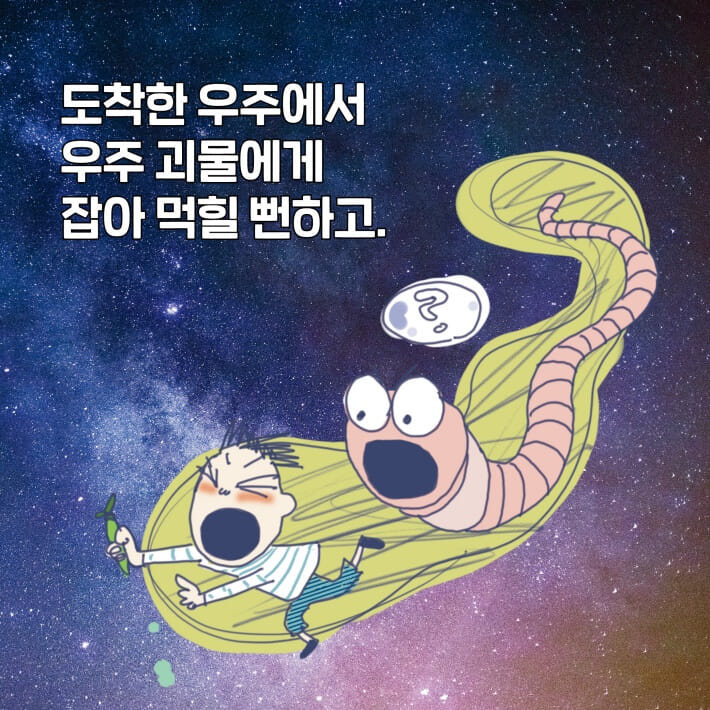 카드뉴스2