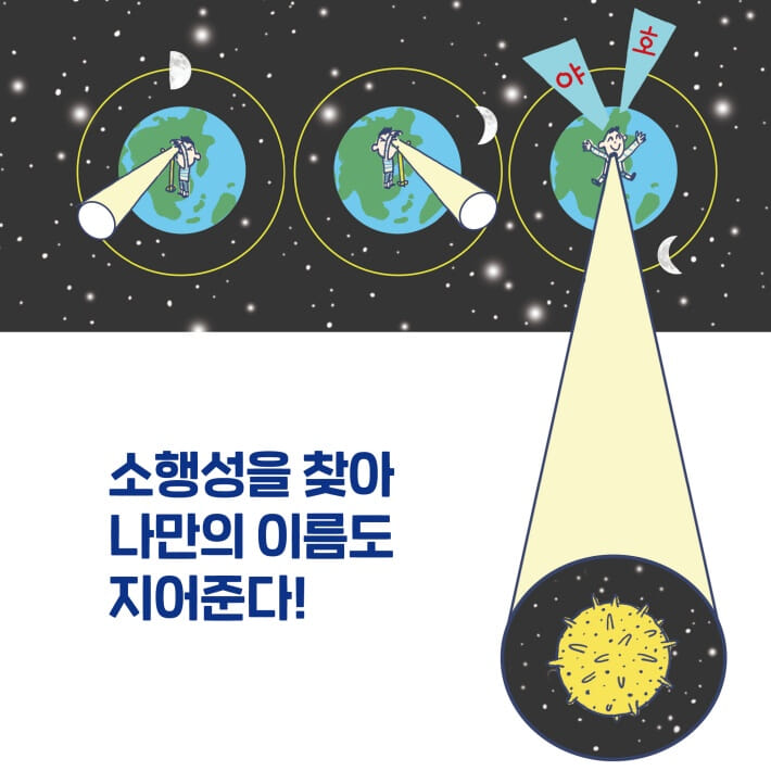 카드뉴스4