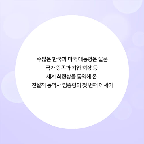 카드뉴스22
