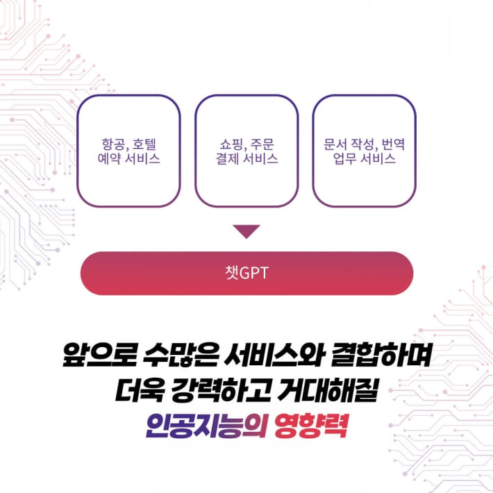 카드뉴스2
