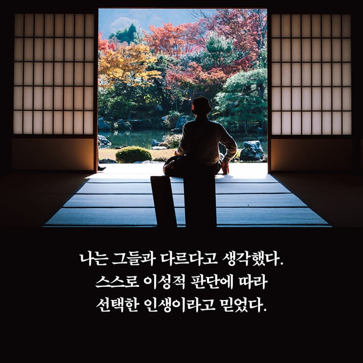 카드뉴스1