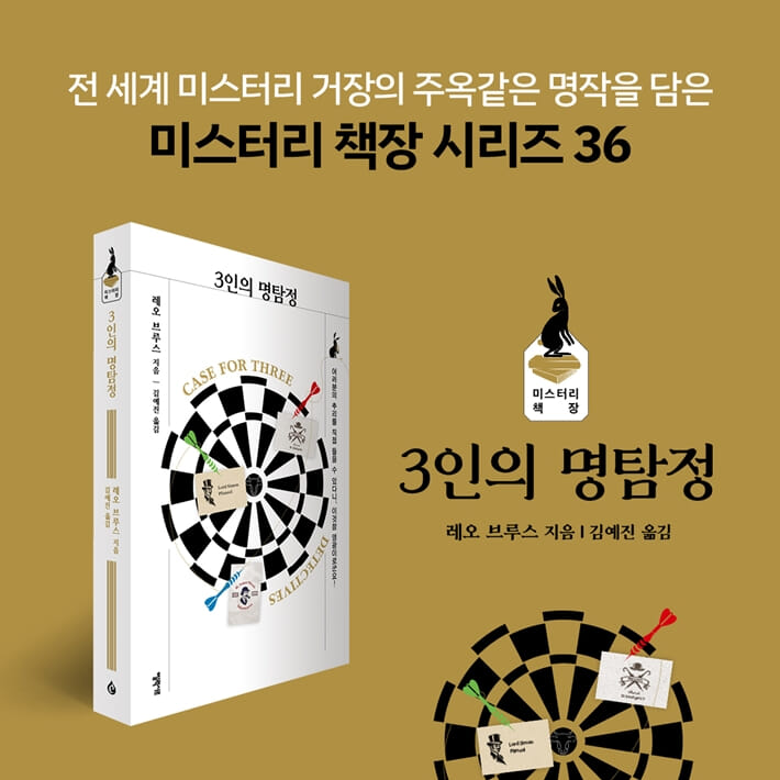 카드뉴스0