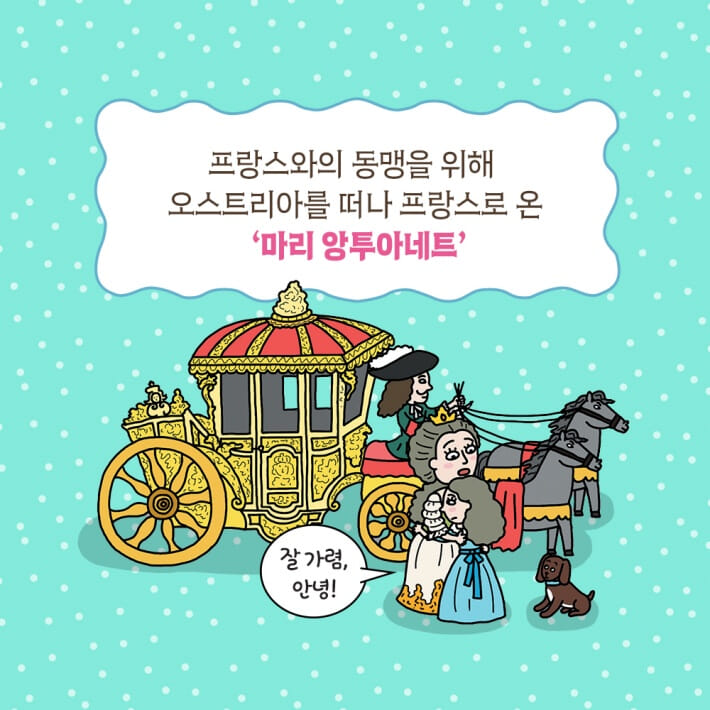 카드뉴스2