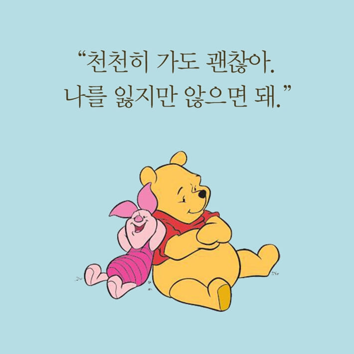 카드뉴스0