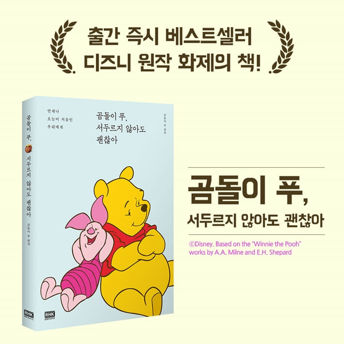 카드뉴스7