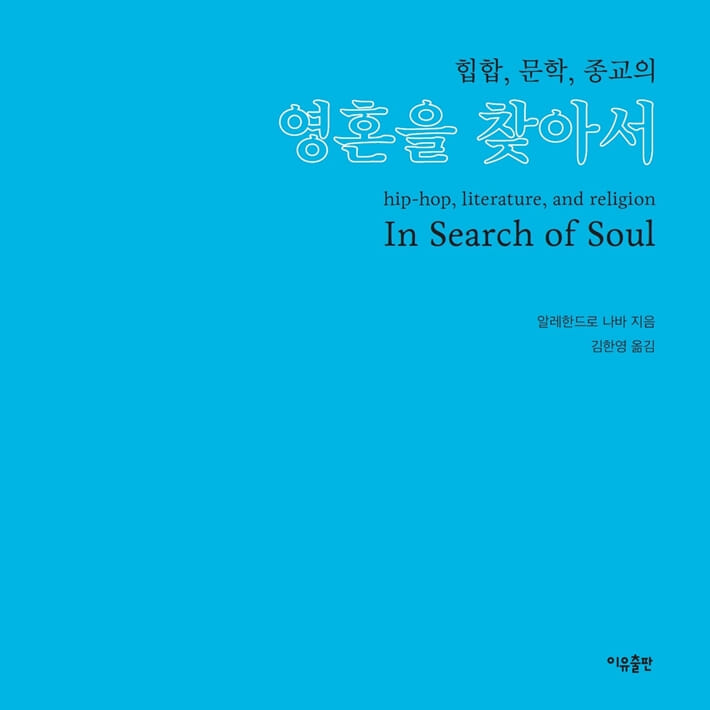 카드뉴스1
