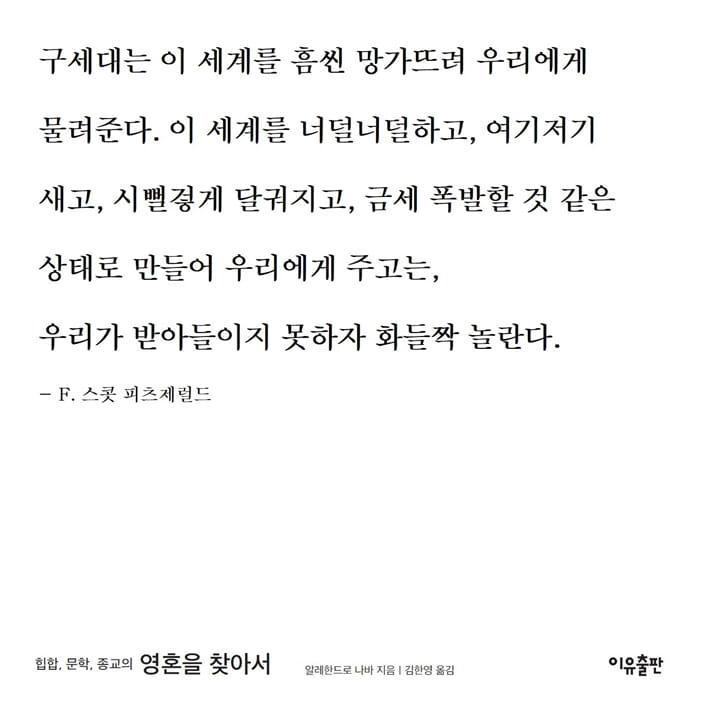 카드뉴스2