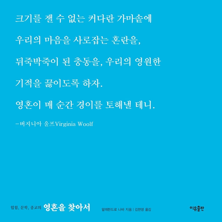 카드뉴스3