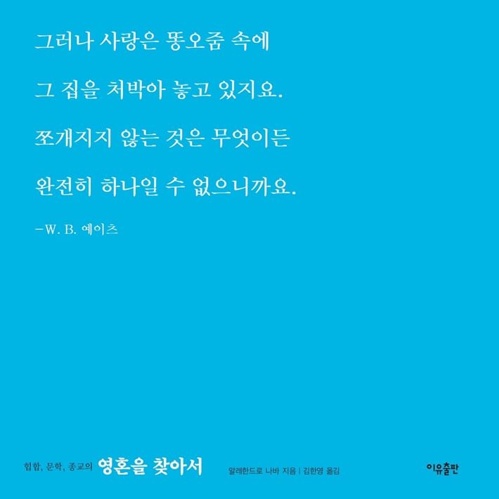 카드뉴스5