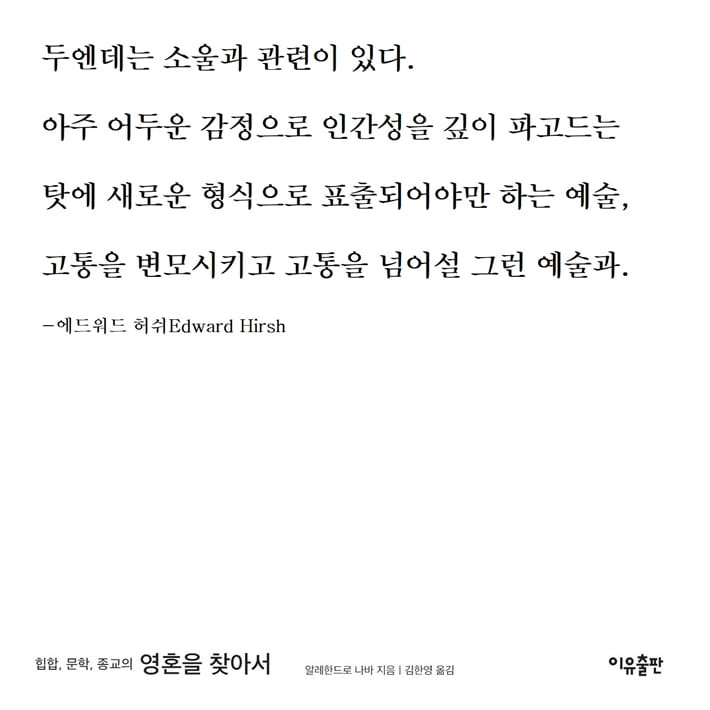 카드뉴스6