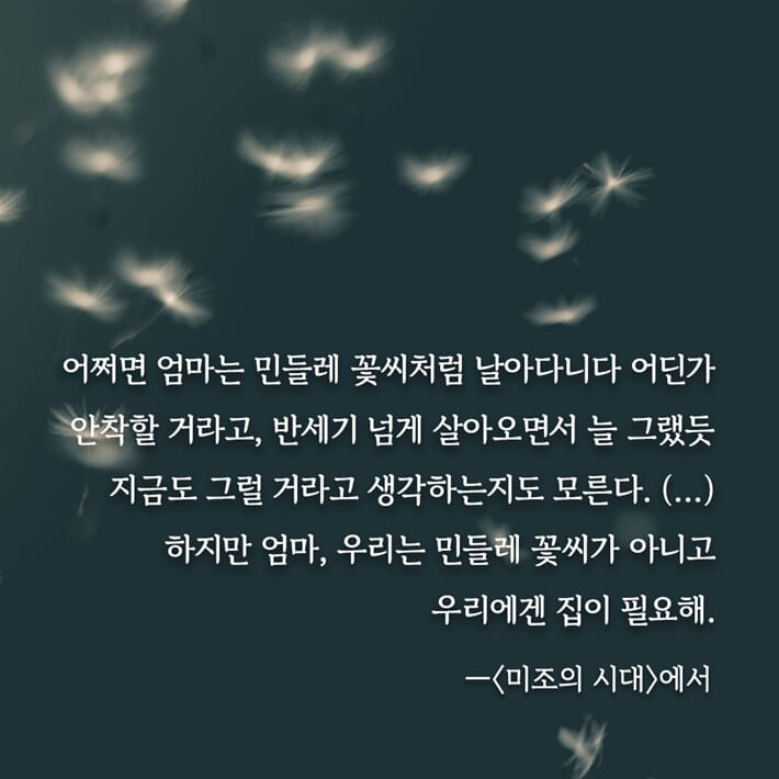 카드뉴스2