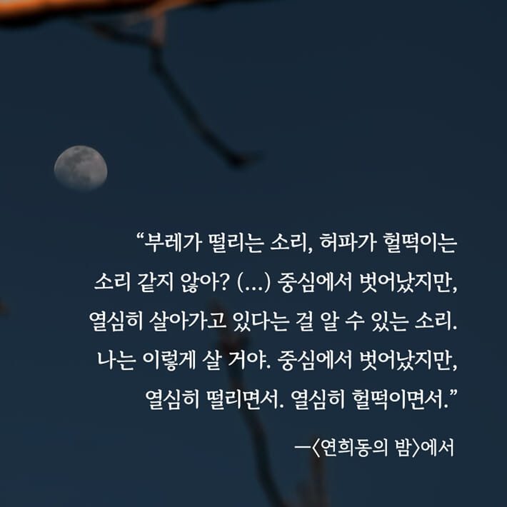 카드뉴스3