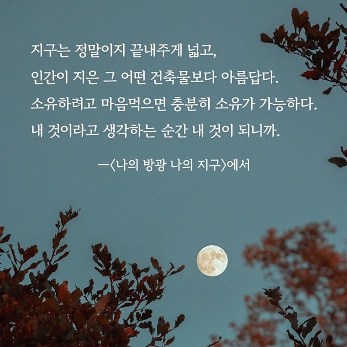 카드뉴스4