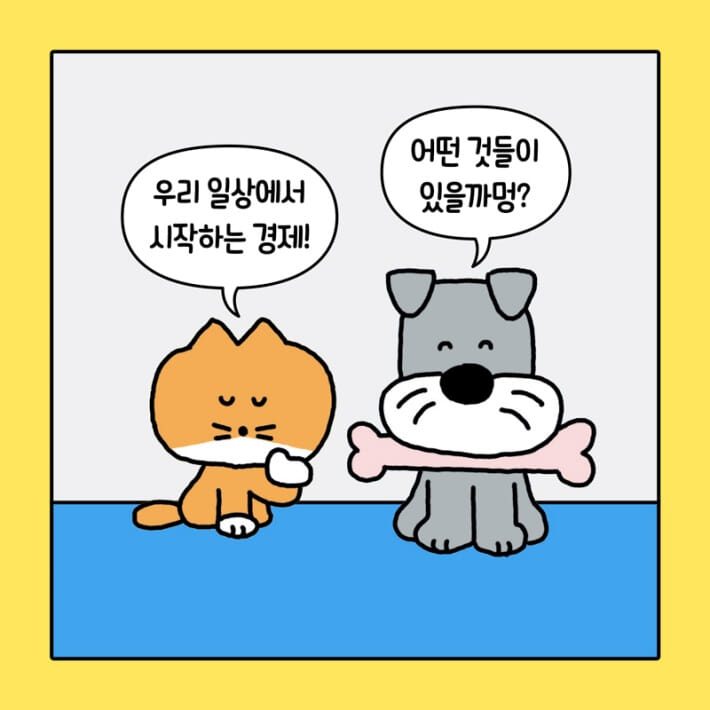 카드뉴스0