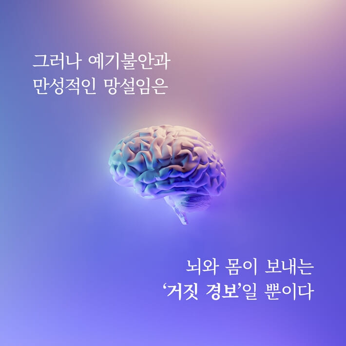 카드뉴스4