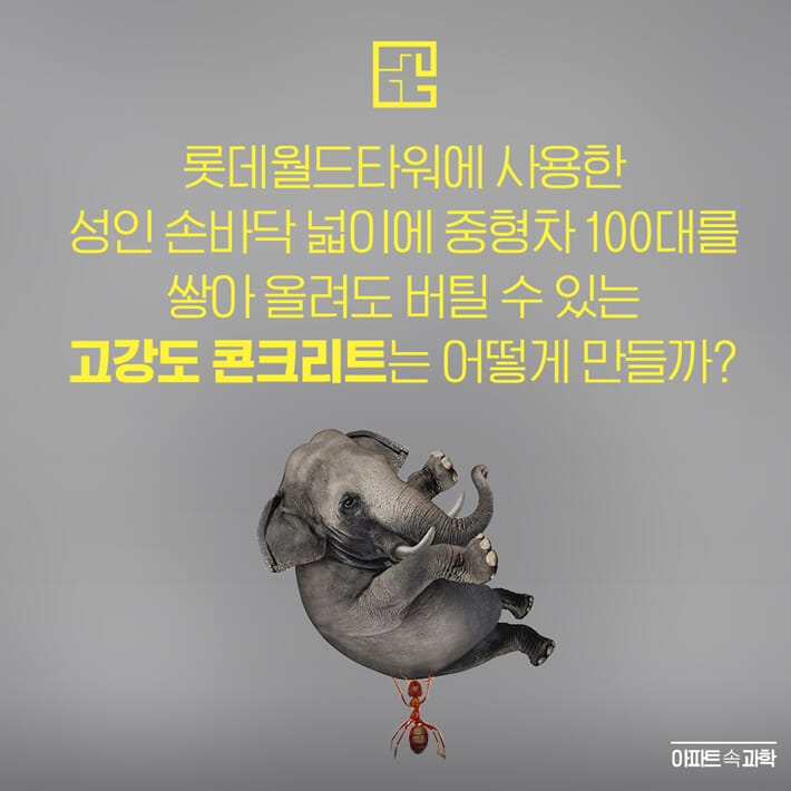 카드뉴스3