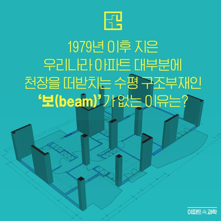 카드뉴스4